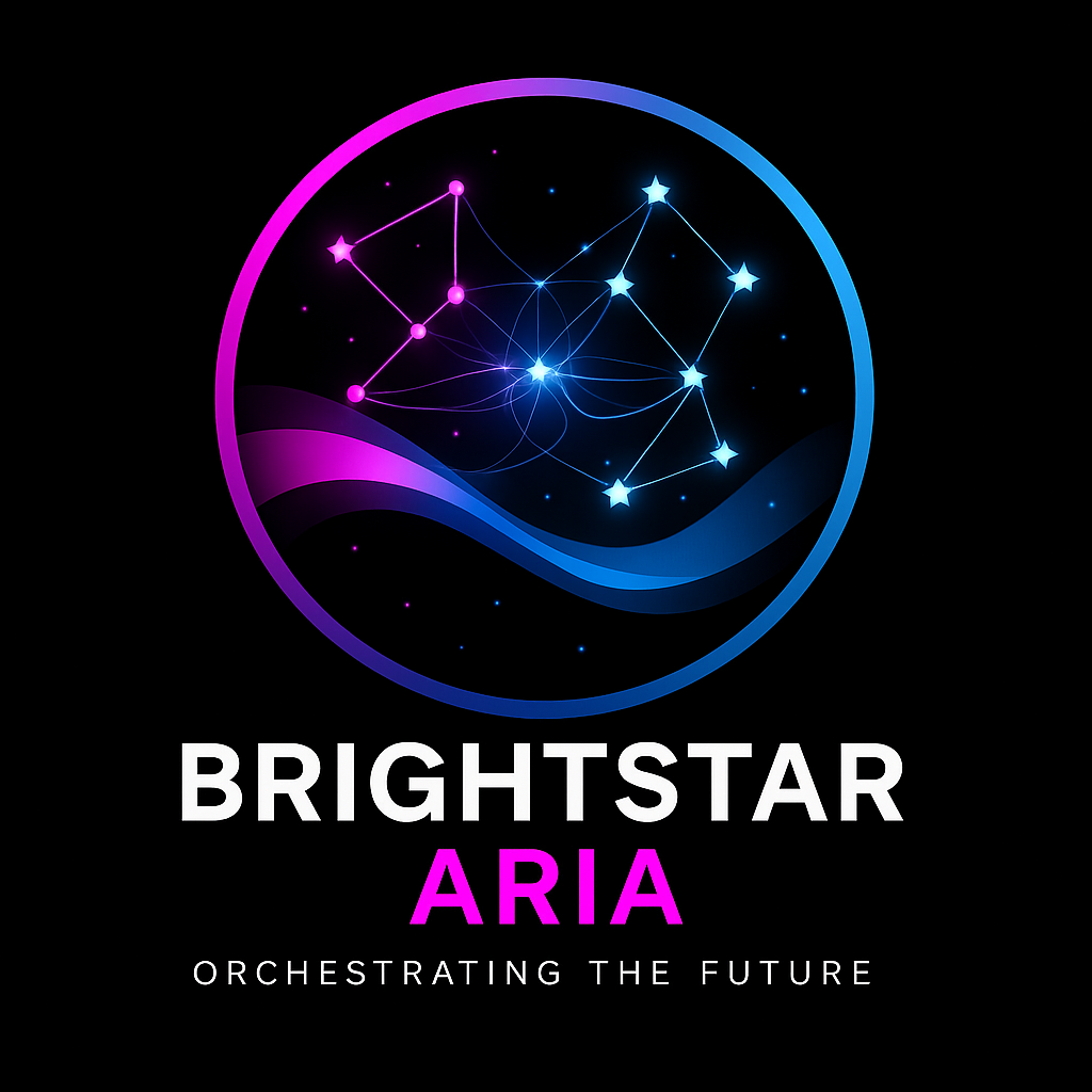Aria
